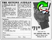 Glycine 1955 0.jpg